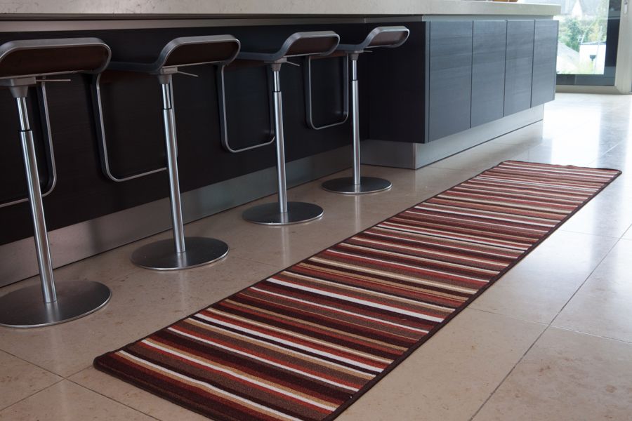 New Small Large Extra Long Short Wide Narrow Hall Runner Rugs Cheap